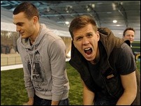 �������� � �����